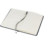 NOTESNIK A5