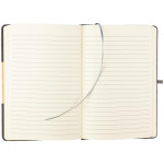 NOTESNIK A5