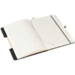 NOTESNIK A5