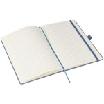 NOTESNIK A5