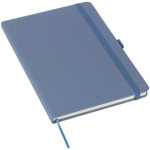 NOTESNIK A5