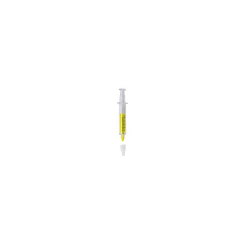 MARKER 'SYRINGE'