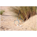 SET LOPARJEV ZA BADMINTON