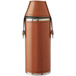 PRISRČNICA 230ml