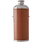PRISRČNICA 230ml