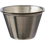 PRISRČNICA 230ml