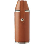 PRISRČNICA 230ml
