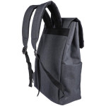 NAHRBTNIK ZA LAPTOP 15