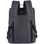 NAHRBTNIK ZA LAPTOP 15