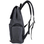 NAHRBTNIK ZA LAPTOP 15