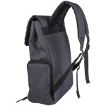 NAHRBTNIK ZA LAPTOP 15