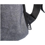 NAHRBTNIK ZA LAPTOP 15