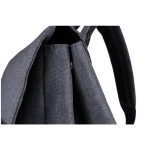 NAHRBTNIK ZA LAPTOP 15