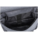 NAHRBTNIK ZA LAPTOP 15