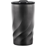LONČEK ZA NA POT 400ml