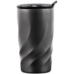 LONČEK ZA NA POT 400ml