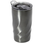LONČEK ZA NA POT 400ml