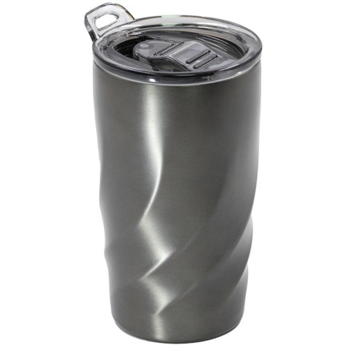 LONČEK ZA NA POT 400ml