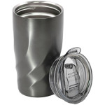 LONČEK ZA NA POT 400ml