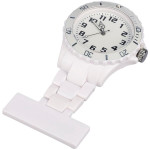 Ura za medicinske sestre