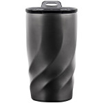 LONČEK ZA NA POT 400ml