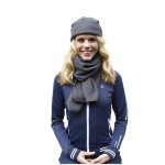 KAPA IN ŠAL IZ FLISA