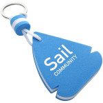 PLAVAJOĆI OBESEK JADRNICA