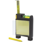 METER 2M
