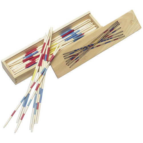 MIKADO