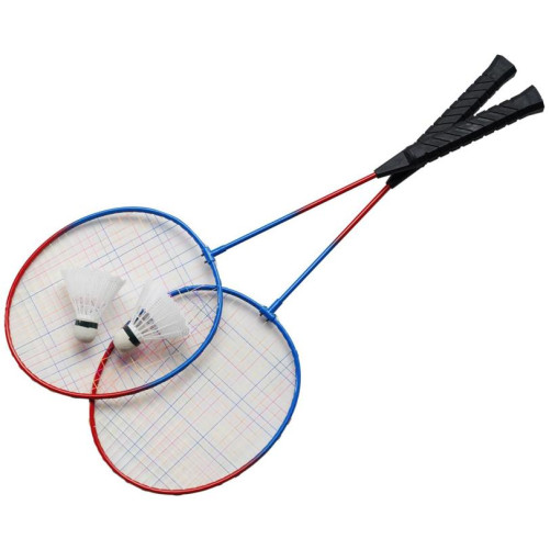 SET LOPARJEV ZA BADMINTON