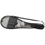SET LOPARJEV ZA BADMINTON
