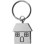 KOVINSKI OBESEK 'HIŠA'