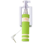 ABS SELFIE STICK – PALICA ZA SEBKE