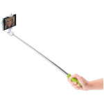 ABS SELFIE STICK – PALICA ZA SEBKE