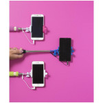 ABS SELFIE STICK – PALICA ZA SEBKE