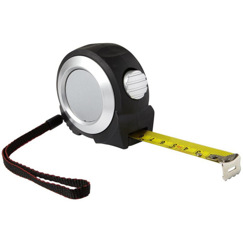 MERILNI TRAK 5m
