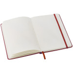 NOTESNIK A5