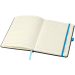 NOTESNIK A5