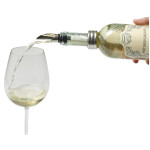 SET ZA VINO