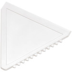 STRGALO ZA LED 'TRIKOTNIK'