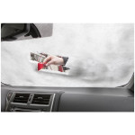 STRGALO ZA LED 'TRIKOTNIK'