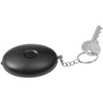 ALARM