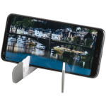 STOJALO ZA TELEFON IN TABLICO