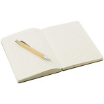 NOTESNIK
