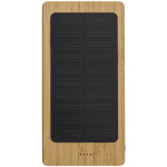 SOLARNI POWERBANK