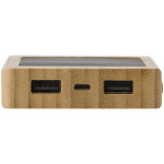 SOLARNI POWERBANK