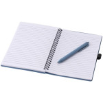 NOTESNIK S KEMIČNIM SVINČNIKOM