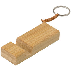 OBESEK ZA KLJUČE 