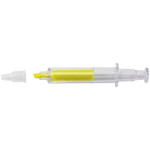 MARKER 'SYRINGE'