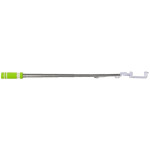 ABS SELFIE STICK – PALICA ZA SEBKE